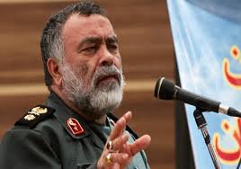 قربانی: پا در دریایی از بدهکاری گذاشتم
