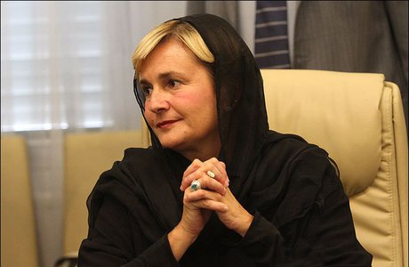 خط اعتباری ٣میلیارد یورویی ایتالیا برای پروژه‌های ایران