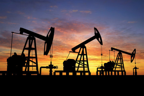 امکان ازدیاد برداشت از مخازن نفت با راهکار محققان دانشگاهی