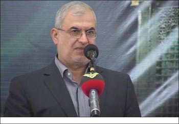 حزب‌الله لبنان: امکان برقراری رابطه با آمریکا وجود ندارد 