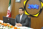 اقدامات بورس کالا در راستای اجرای طرح قیمت تضمینی