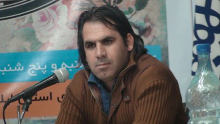 تاثیر بد شبکه‌های مجازی بر شعر