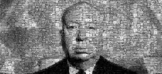  کارگردانی که فراموش نمی‌شود