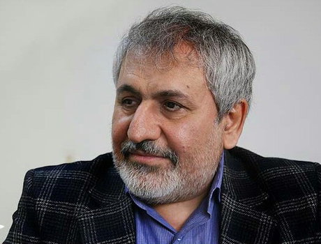 وقتی فیلم‌فارسی کودک را از سینما حذف کرد