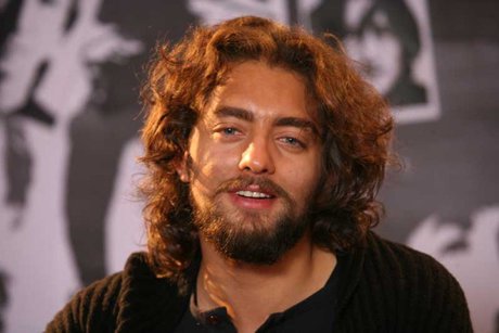 ساخت «سنتوری 2» بدون بهرام رادان