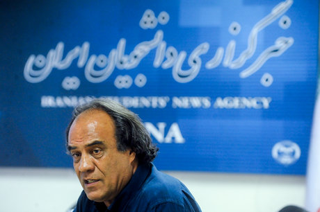 در جیب‌مان اورانیوم غنی نمی‌کنیم!