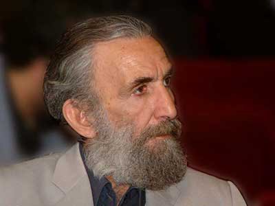 تاکید اسماعیل خلج بر اهمیت گروه‌های تئاتری 