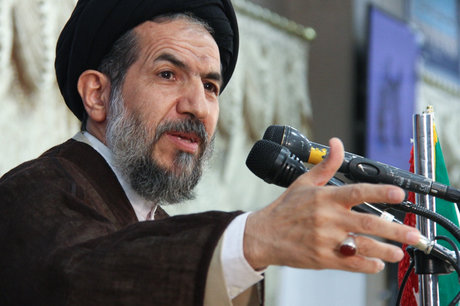 ساخت موشک فاتح 313 نمونه‌ای از تحقق ایده قدرت بازدارندگی است