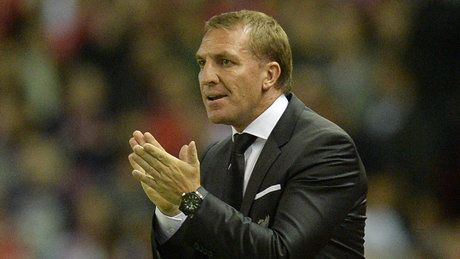 راجرز: بنتکه ارزش‌های خود را نشان داد