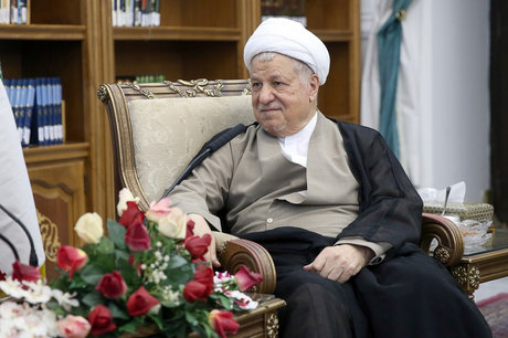 مهمترین خواسته ام این است که ان شاءالله توافق به نتیجه خوبی برسد