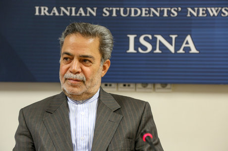 دغدغه‌های سکاندار سرزمین بادگیرها