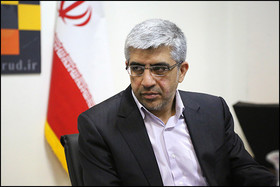 اگر قیر می‌رسید، امسال ۲۰۰ کیلومتر آزادراه می ساختیم