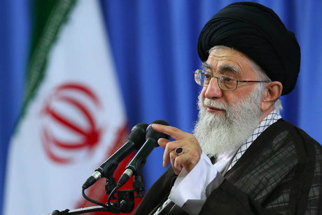 بیانات صریح و شفاف رهبر انقلاب درباره مذاکرات هسته‌ای