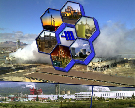 چه صنایعی ارزآوری بیشتری برای کشور داشته‌اند؟