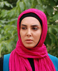 لیلا بلوکات به «خانه عروسک» پیوست