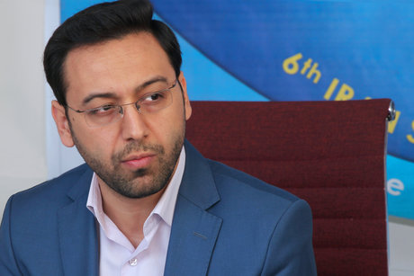 تعطیلی کارخانه‌های سنگ یک‌ماهه شد