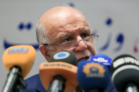 روزگاری را میبینم که تولید نفت را ممنوع خواهند کرد روزگاری را میبینم که تولید نفت را ممنوع خواهند کرد