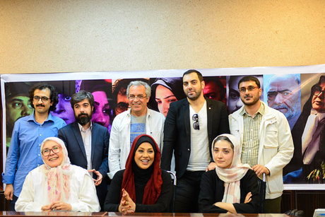 پاسخ‌های شفاف به پرسش‌های صریح درباره‌ اختلافات «تنهایی لیلا»