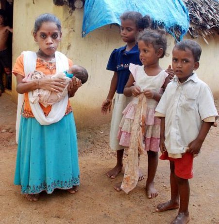 خطر زایمان زودرس در کمین زنان کوتاه‌قد