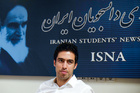 خسرو حیدری: استقلال امسال باید یک قهرمانی به هواداران بدهد