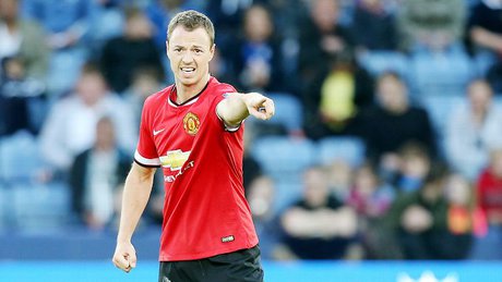 جانی اونز در آستانه پیوستن به وست بروم