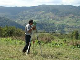 باز پس گیری 190 هکتار از اراضی تصرف شده استان سمنان