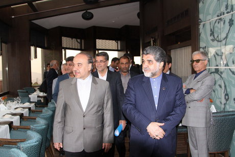 آیین‌نامه ایجاد، اصلاح و تکمیل تاسیسات گردشگری تصویب شد