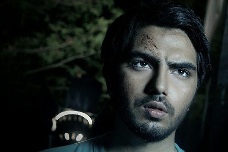 بازیگر 32 ساله سینما و تلویزیون درگذشت