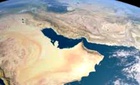 ممنوعیت تردد شناورهای متعلق به رژیم صهیونیستی در خلیج فارس