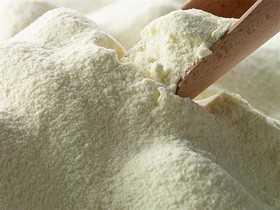 تصمیم سازمان غذا و دارو برای چگونگی عرضه شیرخشک‌های رژیمی