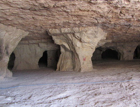 ضرورت شناساندن ظرفیت‌های جهرم