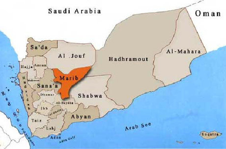 تشدید عملیات زمینی ائتلاف سعودی در یمن/ کشته شدن چندین نظامی متجاوز تاکنون