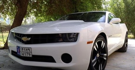 لزوم اولویت دادن به توسعه ناوگان عمومی خودروهای پلاک اروند