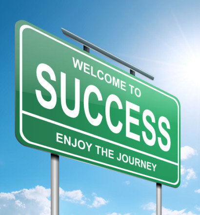 شادی میانسالی در گرو تحقق اهداف حرفه‌ای تا 27 سالگی