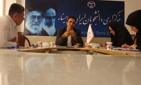 مهارت قبل از ازدواج، راه تداوم زندگی‌های مشترک