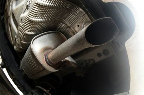 تقلبی که آلمان را شرمنده کرد