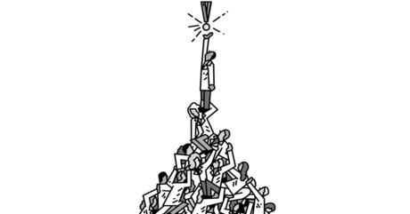 عالی‌ترین جایزه علمی جهان در مسیر «بحران تکرار» است؟