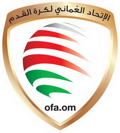 تیم ملی فوتبال عمان