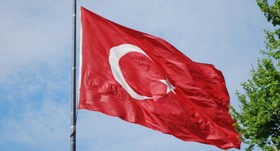 ترکیه چه قدر ذخایر ارزی دارد؟