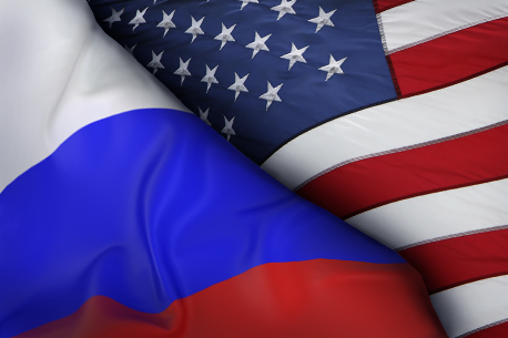 روسیه: روابط مسکو و واشنگتن نباید در گرو مناقشه اسکریپال قرار بگیرد
