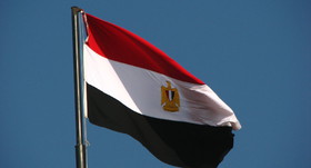 امضای قرارداد نهایی ساخت نیروگاه هسته‌ای مصر