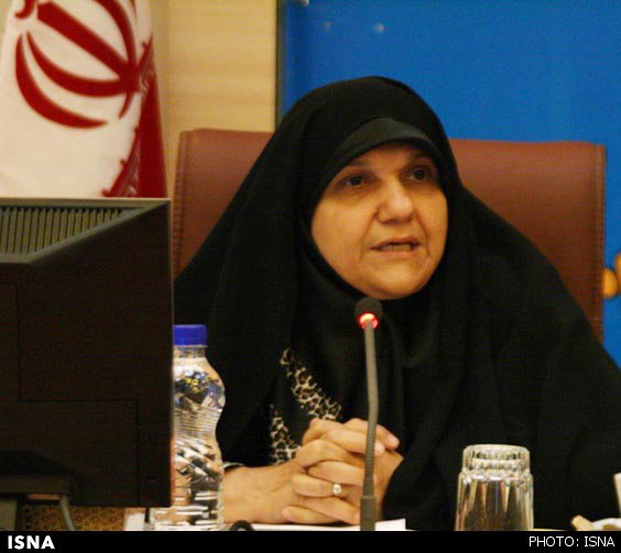 اجرای طرح 