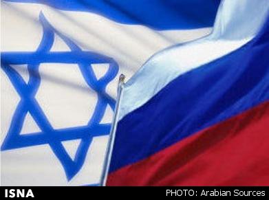منابع عبری: روسیه دیگر نهادهای یهودی را هم تهدید کرد