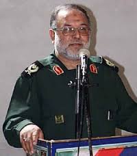 10 هزار دانش‌آموز مازندرانی از مناطق عملیاتی دفاع مقدس بازدید می‌کنند