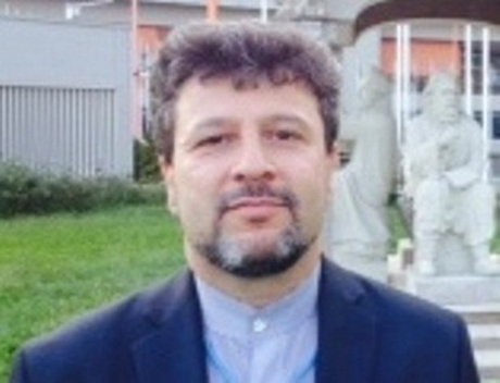 تحلیل گفتمانی عنصر گم شده بررسی دیپلماسی هسته‌ای