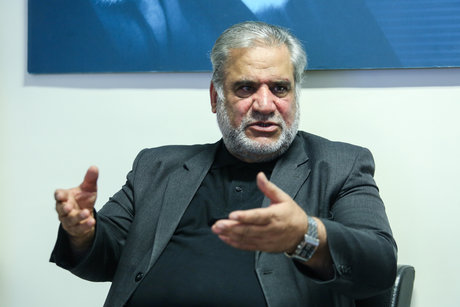 نیازمند تاسیس "وزارت خانواده" هستیم 