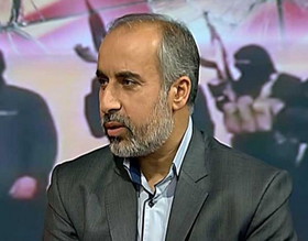 سفر به عتبات عالیات صرفا با ویزا/احتمال حرکت تروریست‌ها از سوریه به عراق