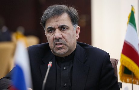 رانندگی پرخطر در جاده‌ها با جرایم ۲۰۰ هزار تومانی برطرف نمی‌شود