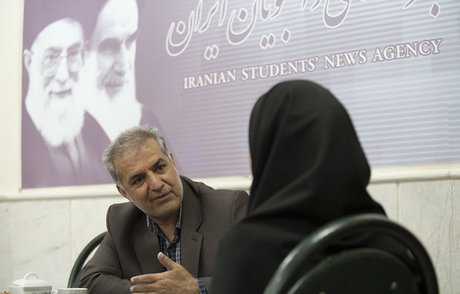 ‌اولویت، حفظ اصالت روستاهاست