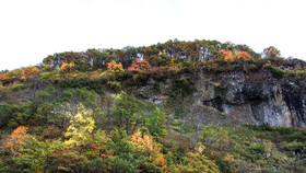 1446042675362_photo-9.jpg